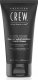 American Crew , Shaving Skincare, Moisturizing, Pre-Shaving Cream, 150 ml For Men 6