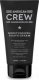American Crew , Shaving Skincare, Moisturizing, Pre-Shaving Cream, 150 ml For Men 7