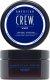 American Crew , Whip, Hair Styling Cream, Light Hold, 85 g For Men 1