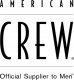 American Crew , Whip, Hair Styling Cream, Light Hold, 85 g For Men 2