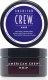 American Crew , Whip, Hair Styling Cream, Light Hold, 85 g For Men 3