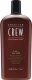 American Crew American Crew, 3-In-1 Tea Tree, Tea Tree Oil, Hair Shampoo, Conditioner & Shower Gel 3-In-1, For Moisturizing, 250 ml For Men 2