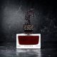 Aurora Aurora, La Bete Du Geavudan, Eau De Parfum, For Women, 100 ml For Women 1