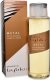 Byblos Byblos, Metal, Cleansing, Shower Gel, For All Skin Types, 400 ml For Men 2