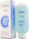 Byblos Byblos, Luna, Cleansing, Shower Gel, For All Skin Types, 400 ml For Women 1