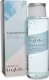 Byblos Byblos, Aquamarine, Cleansing, Shower Gel, For All Skin Types, 400 ml For Women 1