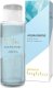 Byblos Byblos, Aquamarine, Cleansing, Shower Gel, For All Skin Types, 400 ml For Women 2