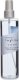 Byblos Byblos, Luna, Body Spray, 250 ml For Women 1