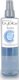 Byblos Byblos, Luna, Body Spray, 250 ml For Women 1