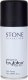Byblos Byblos, Stone, Anti-Perspirant, Deodorant Spray, For Men, 150 ml For Men 1