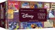 Trefl Puzzle Prime Disney - Golden Age of Disney 13500 elementów (81026) 1