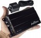 Wzmacniacz samochodowy Axton AXTON, A1250 1-kanalo automobilinis garso stiprintuvas, 1x150W 1