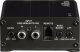 Wzmacniacz samochodowy Axton AXTON, A1250 1-kanalo automobilinis garso stiprintuvas, 1x150W 4