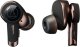 Słuchawki Audio Technica Audio-Technica Earbuds ATH-TWX9 belaidės ausinės, Juodos 1