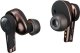 Słuchawki Audio Technica Audio-Technica Earbuds ATH-TWX9 belaidės ausinės, Juodos 2