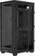 Komputer Corsair CORSAIR 2000D AIRFLOW Juodas mini ITX 1