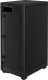 Komputer Corsair CORSAIR 2000D AIRFLOW Juodas mini ITX 2