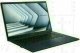 Laptop Asus EXPERTBOOK B1/ 15.6? FHD/ I3-1315U/ 16GB/ 256GB SSD/ W11P/ 3Y 1