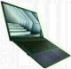 Laptop Asus EXPERTBOOK B1/ 15.6? FHD/ I3-1315U/ 16GB/ 256GB SSD/ W11P/ 3Y 2