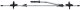 Thule THULE 532 Bicycle carrier 1