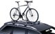 Thule THULE 532 Bicycle carrier 1