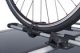 Thule THULE 532 Bicycle carrier 3