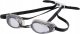 Fashy Plauk. akiniai AQF GLIDE 4117 29 1