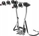 Thule Thule Hangon 3-Bike 1