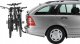 Thule Thule Hangon 3-Bike 2