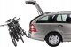 Thule Thule Hangon 3-Bike 3