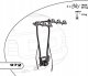 Thule Thule Hangon 3-Bike 5