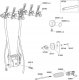 Thule Thule Hangon 3-Bike 6