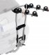 Thule Thule Hangon 3-Bike 7