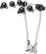 Thule Thule Hangon 3-Bike 8
