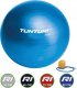 Tunturi Gimnastyczny piłka 90cm 4