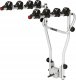 Thule Thule Hangon 4-Bike 1