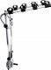 Thule Thule Hangon 4-Bike 1