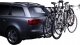Thule Thule Hangon 4-Bike 2