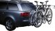 Thule Thule Hangon 4-Bike 3
