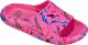 Ocean Šlepetės vaik. BECO OCEAN DINOS 9275 4 24/25 pink 1