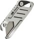 True Utility Įrankis True Utility Box Cutter 1