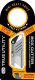 True Utility Įrankis True Utility Box Cutter 2