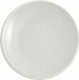 Villeroy & Boch Villeroy & Boch Villeroy &amp; Boch NewMoon lėkštė, 24 cm 1