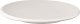 Villeroy & Boch Villeroy & Boch Villeroy &amp; Boch NewMoon lėkštė, 24 cm 1