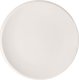 Villeroy & Boch Villeroy & Boch Villeroy &amp; Boch NewMoon lėkštė, 24 cm 3