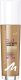 Manhattan Manhattan, Easy Match 3 In 1, Liquid Foundation, 41, Mocha, SPF 20, 30 ml For Women 1
