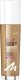 Manhattan Manhattan, Easy Match 3 In 1, Liquid Foundation, 41, Mocha, SPF 20, 30 ml For Women 2