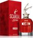 Jean Paul Gaultier JPG SCANDAL LE PARFUM INTENSE (W) EDP/S 80ML 1