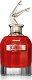 Jean Paul Gaultier JPG SCANDAL LE PARFUM INTENSE (W) EDP/S 80ML 1