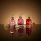 Jean Paul Gaultier JPG SCANDAL LE PARFUM INTENSE (W) EDP/S 80ML 4